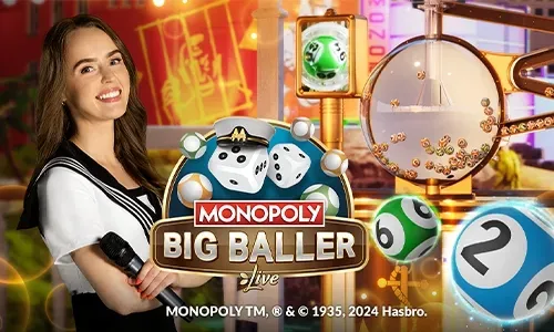 Play'n GO Slots