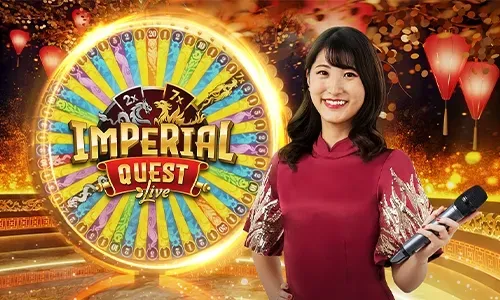 Ace Slots 777 Jackpot